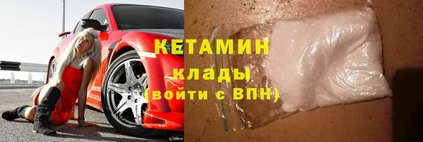 крисы Алексин