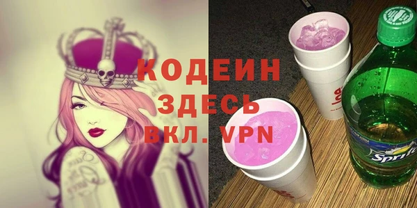 дурь Алексеевка