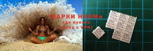 крисы Алексин
